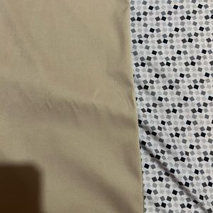 nike dry fit golf pants